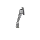 Trans-Atlantic - GH-1135-AL - Cast Alloy Door Holder 5 in Aluminum