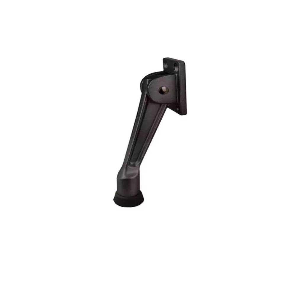 Trans-Atlantic - GH-1135-DU - Cast Alloy Door Holder 5 in Duronotic