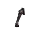 Trans-Atlantic - GH-1135-DU - Cast Alloy Door Holder 5 in Duronotic