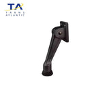 Trans-Atlantic - GH-1135-DU - Cast Alloy Door Holder 5 in Duronotic