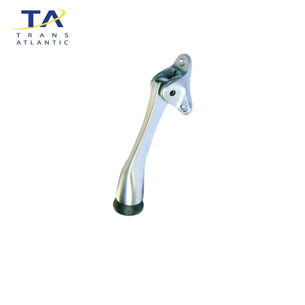 Trans-Atlantic - GH-1235 - Door Holder 5 Inch