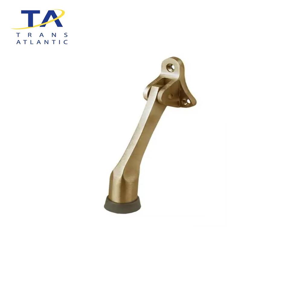 Trans-Atlantic - GH-235 - Door Holder 4 Inch