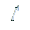 Trans-Atlantic - GH-380-US26D - Cast Alloy Door Holder 5 in Satin Chrome