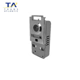 Trans-Atlantic - GH-DCV01 - Door Chime Viewers