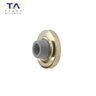 Trans-Atlantic - GH-DS401 - Concave Floor Mounted Door Stop