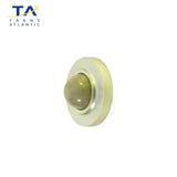 Trans-Atlantic - GH-DS406 - Convex Floor Mounted Door Stop