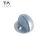 Trans-Atlantic - GH-DS436 - Low Dome Floor Mounted Door Stop