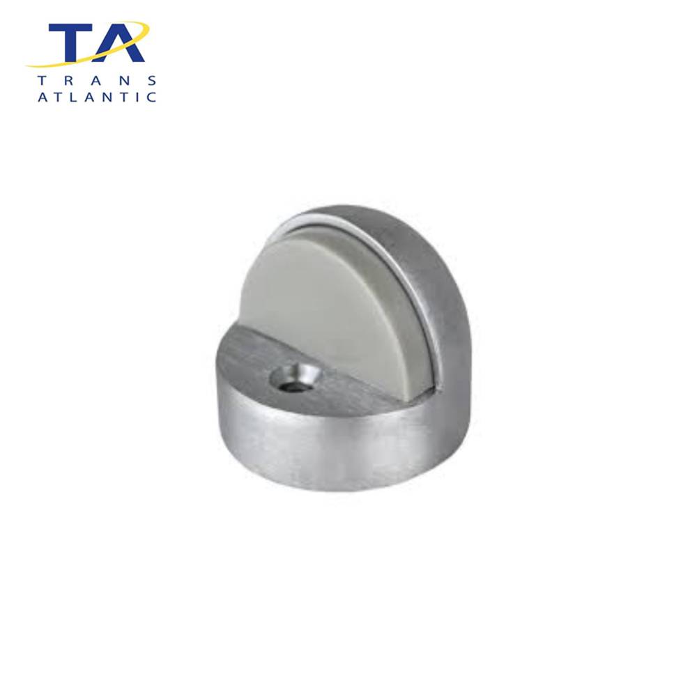 Trans-Atlantic - GH-DS438 - High Dome Floor Mounted Door Stop