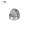 Trans-Atlantic - GH-DS438 - High Dome Floor Mounted Door Stop