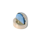 Trans-Atlantic - GH-DS438 - High Dome Floor Mounted Door Stop