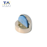 Trans-Atlantic - GH-DS438 - High Dome Floor Mounted Door Stop