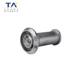 Trans-Atlantic - GH-SB190 - Door Viewer 190Â°