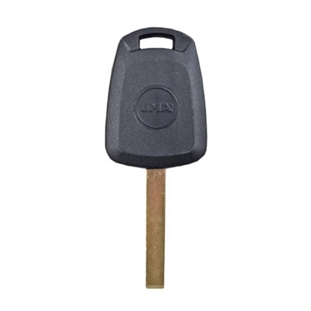 2010 - 2024 Buick Chevrolet GMC Transponder Key - ID46 GM Ext Chip - B116-PT - TP37OP-11.P1