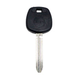 JMA TP36TOYO-15 Transponder Car Key Blank (TOYOTA H)