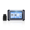 XTOOL - XT70W - Tablet Car Scanner - Smart Diagnostic System