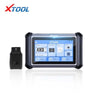 XTOOL - XT70W - Tablet Car Scanner - Smart Diagnostic System