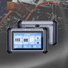 XTOOL - XT70W - Tablet Car Scanner - Smart Diagnostic System