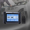 XTOOL - XT70W - Tablet Car Scanner - Smart Diagnostic System