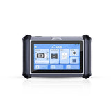 XTOOL - XT70 - New Tablet Car Scanner - Smart Diagnosis System