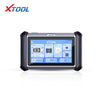 XTOOL - XT70 - New Tablet Car Scanner - Smart Diagnosis System