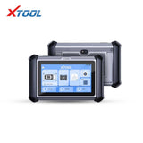 XTOOL - XT70 - New Tablet Car Scanner - Smart Diagnosis System