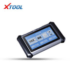 XTOOL - XT70 - New Tablet Car Scanner - Smart Diagnosis System