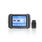 XTOOL - XT80 - Tablet Car Scanner - Smart Diagnostic System