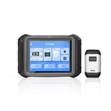 XTOOL - XT90 - Tablet Car Scanner - Smart Diagnostic System