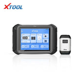 XTOOL - XT90 - Tablet Car Scanner - Smart Diagnostic System