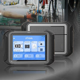 XTOOL - XT90 - Tablet Car Scanner - Smart Diagnostic System