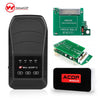 Yanhua ACDP-2 Complete Key Programmer - BMW JLR IMMO Package Includes Module 9 Jaguar Land Rover Support KVM and Module 10 Porsche BCM