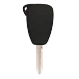 2006 Chrysler Pacifica Key Fob 4B FCC# M3N5WY72XX - Aftermarket