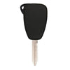 2007 Jeep Liberty Key Fob 4B FCC# M3N5WY72XX - Aftermarket