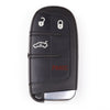 2022 Dodge Charger Smart Key 4B Fob FCC# M3N-40821302 - Aftermarket